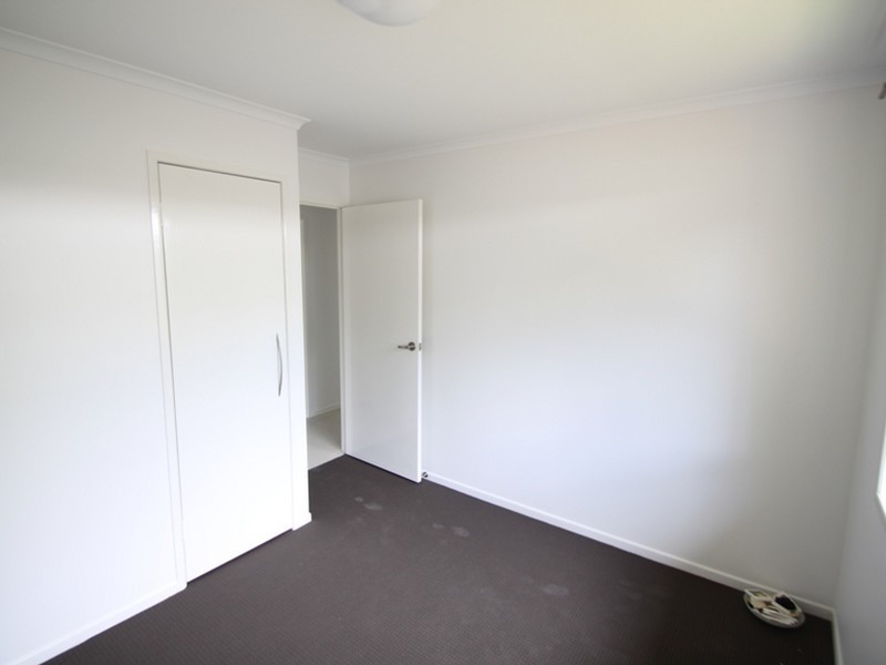 3 Lyndon Street, Kallangur QLD 4503