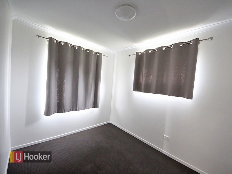 3 Lyndon Street, Kallangur QLD 4503