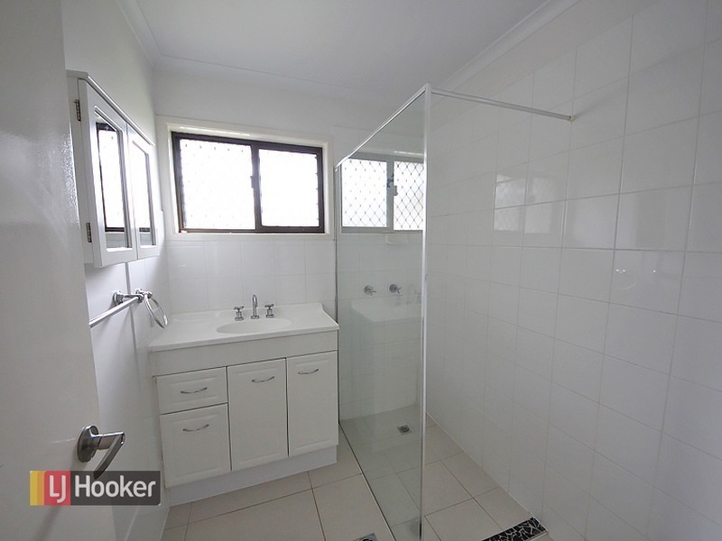 3 Lyndon Street, Kallangur QLD 4503