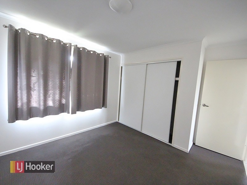 3 Lyndon Street, Kallangur QLD 4503