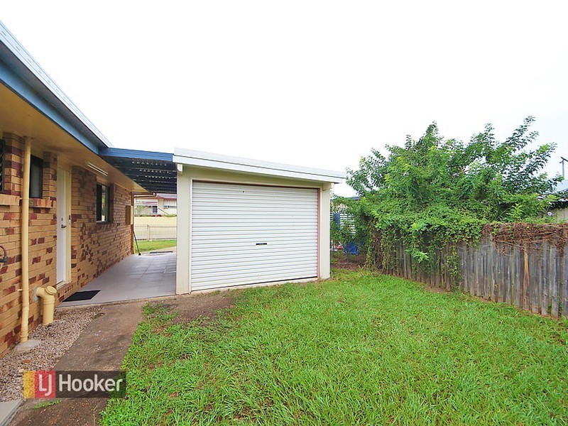 3 Lyndon Street, Kallangur QLD 4503