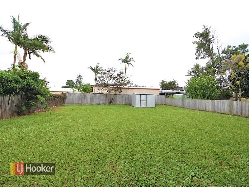 3 Lyndon Street, Kallangur QLD 4503