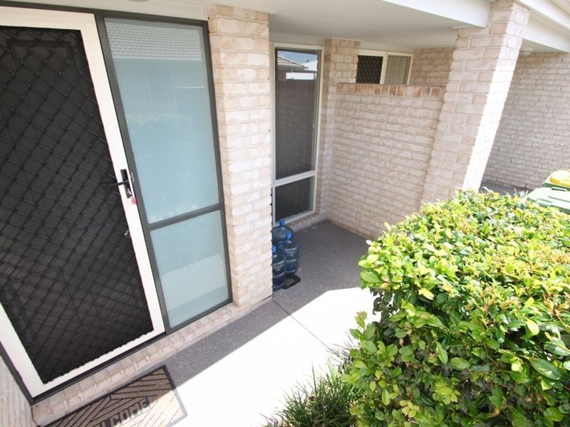 Kallangur QLD 4503