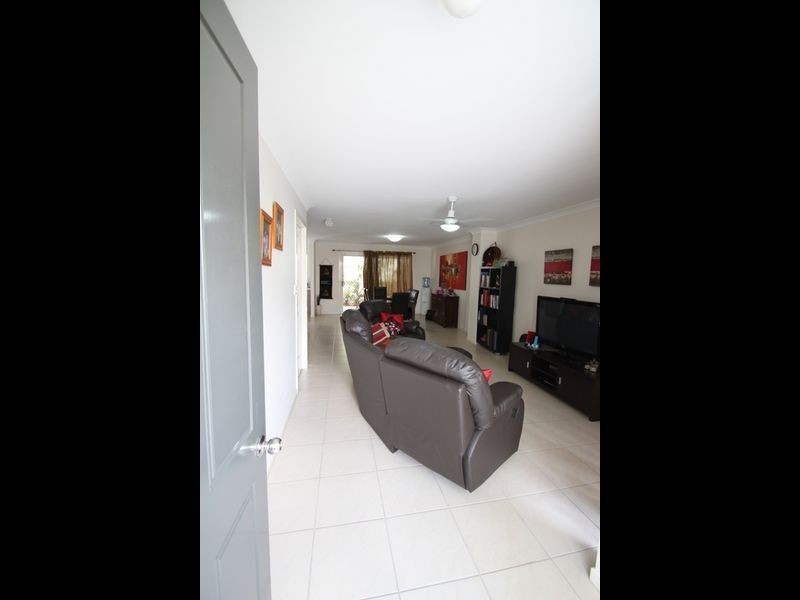 Kallangur QLD 4503