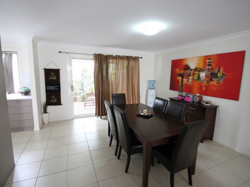 Kallangur QLD 4503