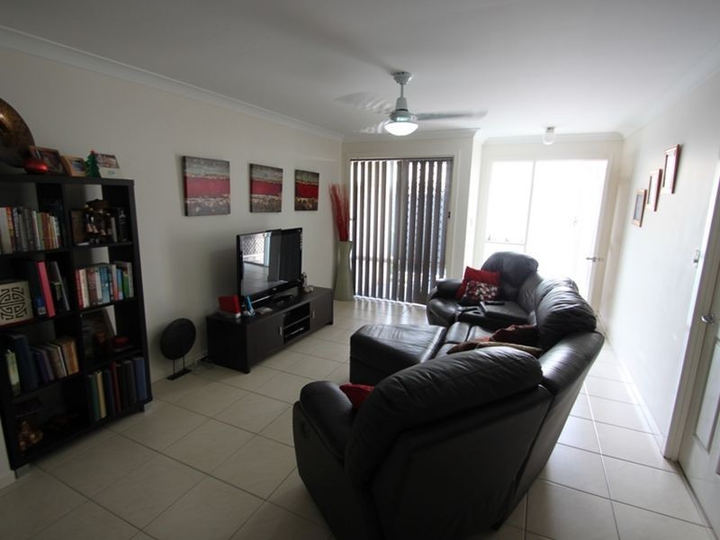 Kallangur QLD 4503