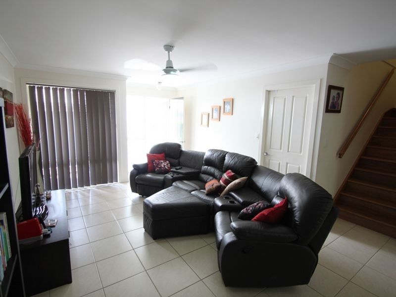 Kallangur QLD 4503