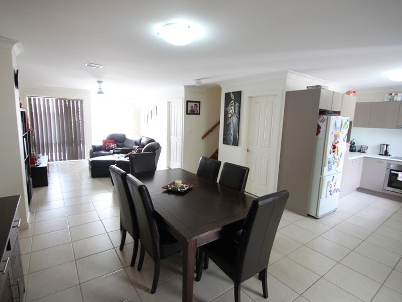Kallangur QLD 4503