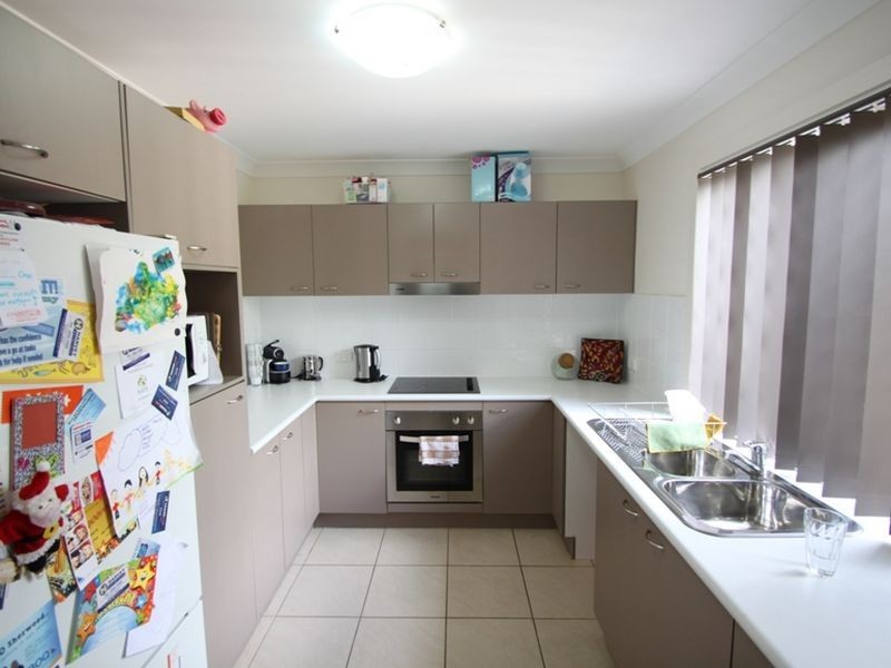 Kallangur QLD 4503