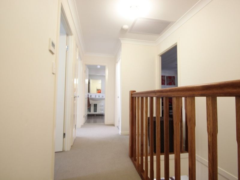 Kallangur QLD 4503