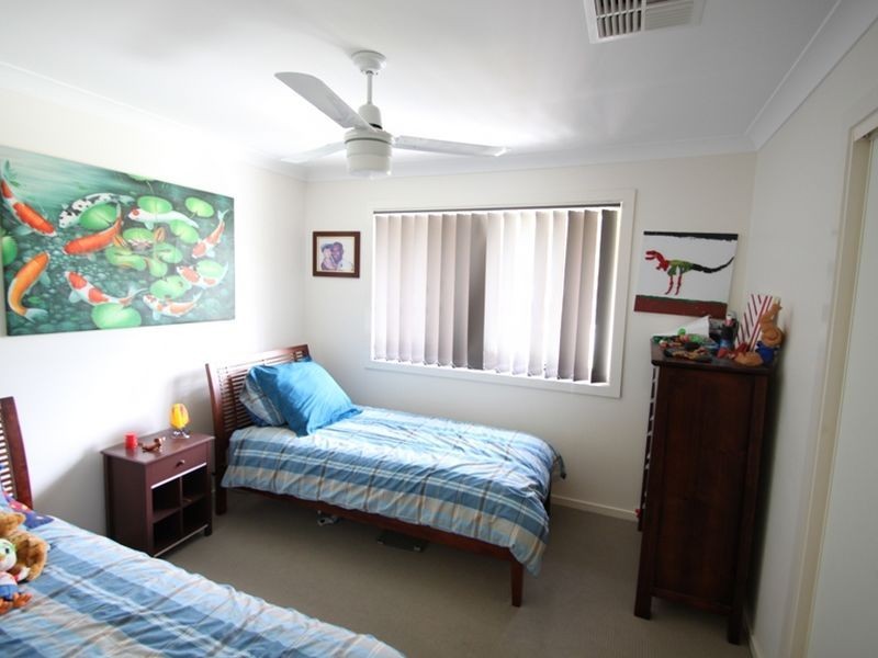 Kallangur QLD 4503