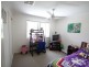 Kallangur QLD 4503