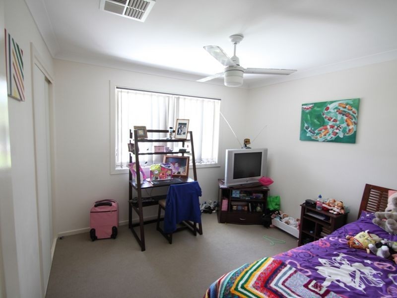 Kallangur QLD 4503