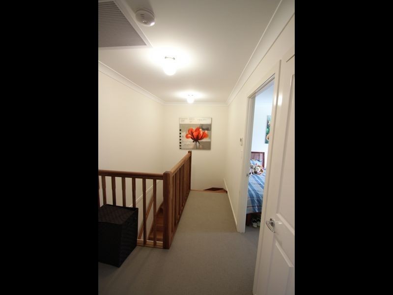Kallangur QLD 4503