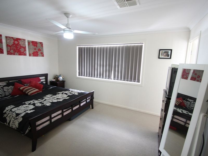 Kallangur QLD 4503