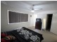 Kallangur QLD 4503