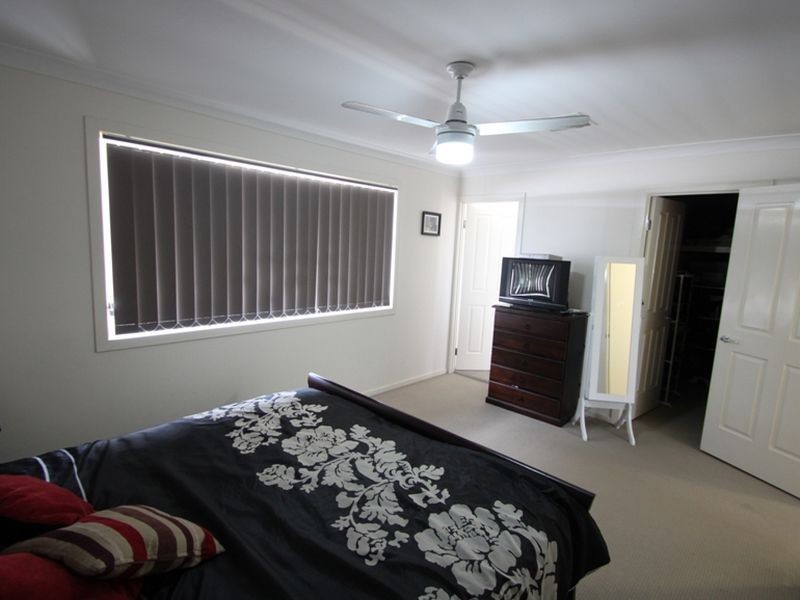 Kallangur QLD 4503