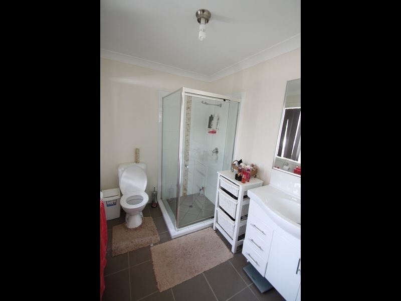 Kallangur QLD 4503