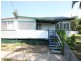 1304 Anzac Avenue, Kallangur QLD 4503