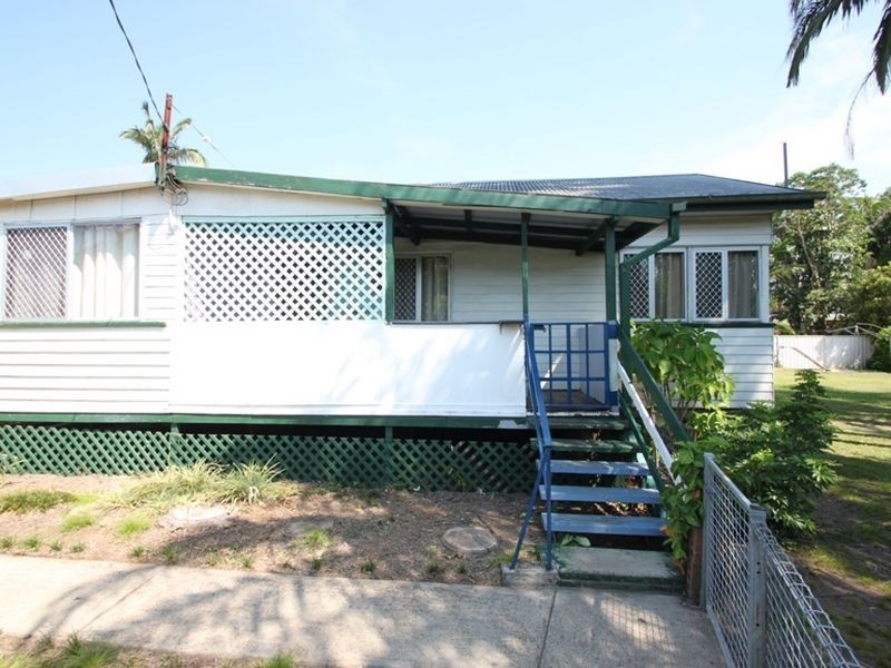 1304 Anzac Avenue, Kallangur QLD 4503