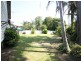 1304 Anzac Avenue, Kallangur QLD 4503