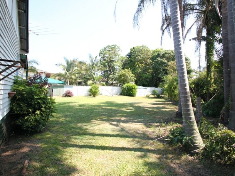 1304 Anzac Avenue, Kallangur QLD 4503