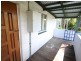 1304 Anzac Avenue, Kallangur QLD 4503