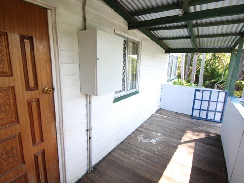 1304 Anzac Avenue, Kallangur QLD 4503