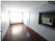 1304 Anzac Avenue, Kallangur QLD 4503
