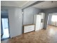 1304 Anzac Avenue, Kallangur QLD 4503