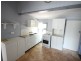 1304 Anzac Avenue, Kallangur QLD 4503