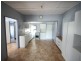 1304 Anzac Avenue, Kallangur QLD 4503
