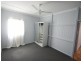 1304 Anzac Avenue, Kallangur QLD 4503