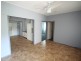 1304 Anzac Avenue, Kallangur QLD 4503