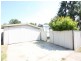 1304 Anzac Avenue, Kallangur QLD 4503