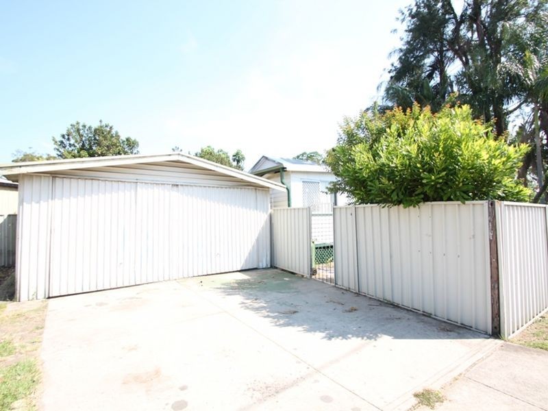1304 Anzac Avenue, Kallangur QLD 4503