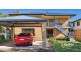 23 Andrew Street, Kallangur QLD 4503