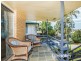 23 Andrew Street, Kallangur QLD 4503