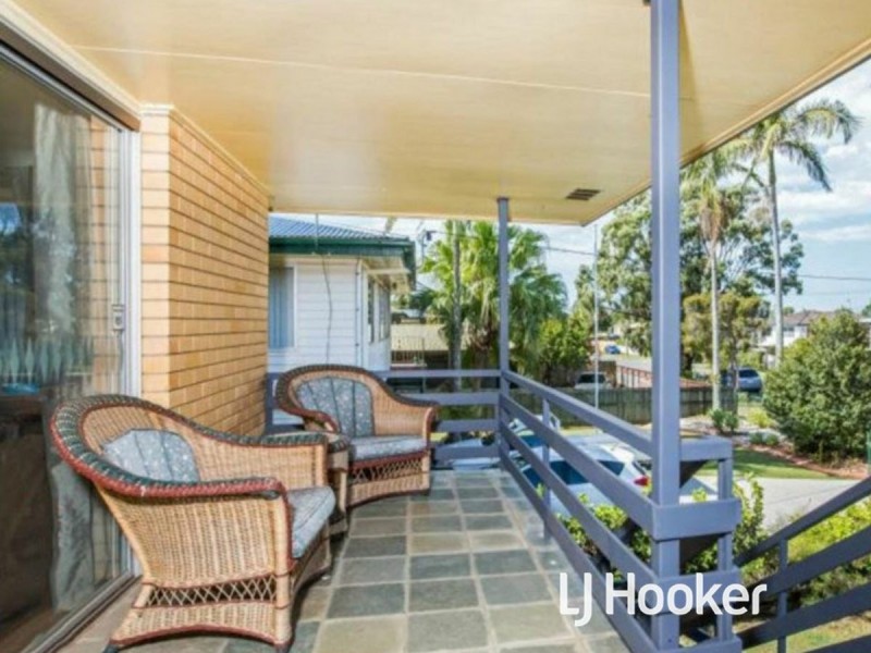 23 Andrew Street, Kallangur QLD 4503