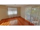 23 Andrew Street, Kallangur QLD 4503