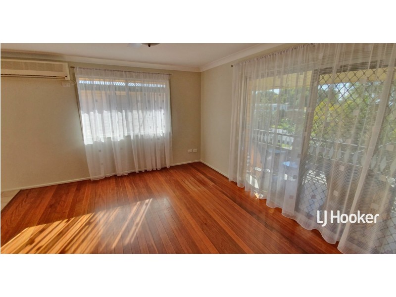 23 Andrew Street, Kallangur QLD 4503