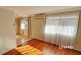 23 Andrew Street, Kallangur QLD 4503