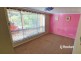 23 Andrew Street, Kallangur QLD 4503