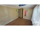 23 Andrew Street, Kallangur QLD 4503