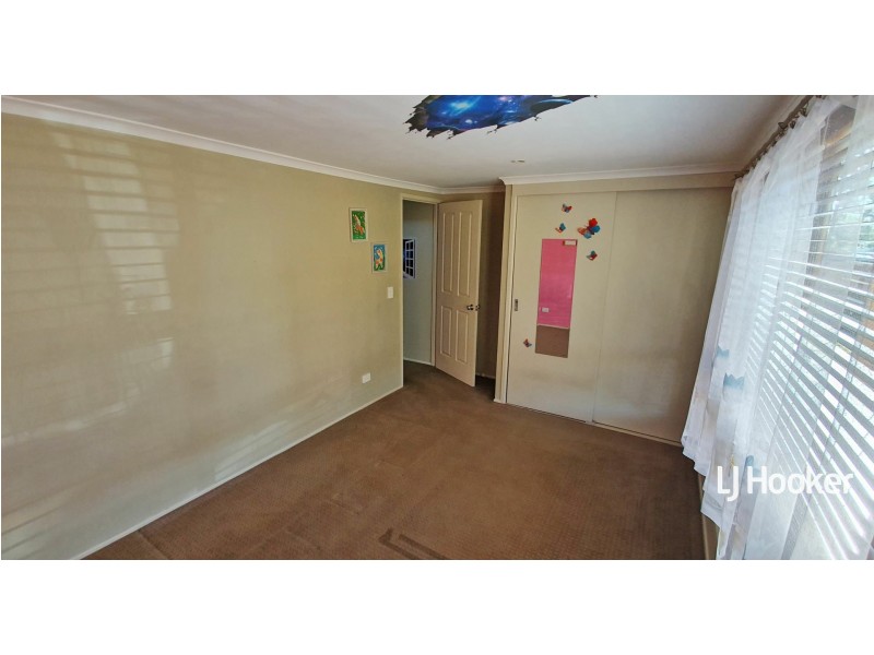 23 Andrew Street, Kallangur QLD 4503