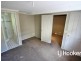 23 Andrew Street, Kallangur QLD 4503