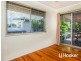 23 Andrew Street, Kallangur QLD 4503
