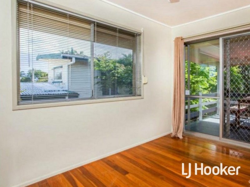 23 Andrew Street, Kallangur QLD 4503