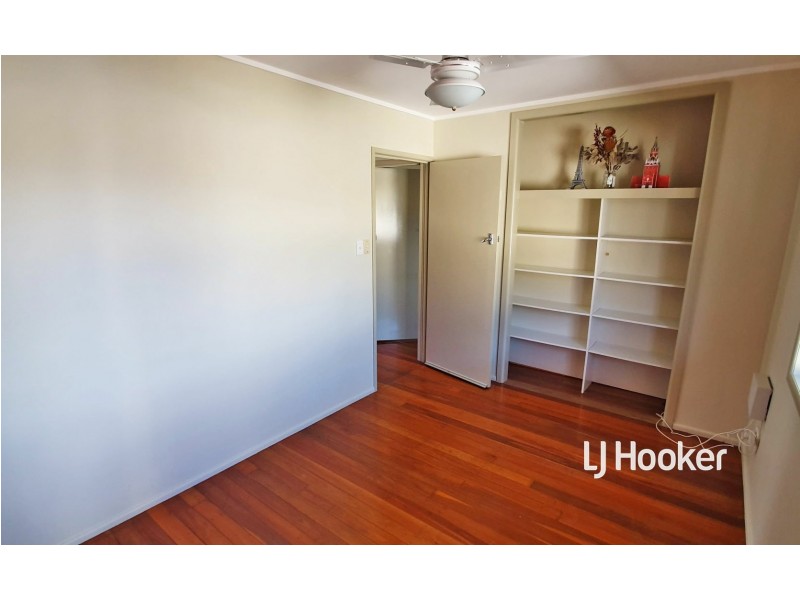 23 Andrew Street, Kallangur QLD 4503