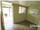 23 Andrew Street, Kallangur QLD 4503